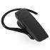 Plantronics Explorer 10 Black, моно Bluetooth-Гарнитура инструкция, поддержка, форум, описание, мануал
