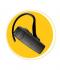 Plantronics Explorer 10 Black, моно Bluetooth-Гарнитура инструкция, поддержка, форум, описание, мануал