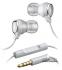 Plantronics BackBeat 216 white, белая, стерео для mini-Jack 3,5 Гарнитура инструкция, поддержка, форум, описание, мануал