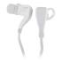 Plantronics BackBeat GO стерео White, белая, универсальная Bluetooth-Гарнитура инструкция, поддержка, форум, описание, мануал