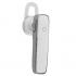 Plantronics Marque 2 M165 White, моно Bluetooth-Гарнитура инструкция, поддержка, форум, описание, мануал