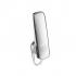 Plantronics Marque 2 M165 White, моно Bluetooth-Гарнитура инструкция, поддержка, форум, описание, мануал