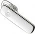 Plantronics Marque 2 M165 White, моно Bluetooth-Гарнитура инструкция, поддержка, форум, описание, мануал