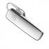 Plantronics Marque 2 M165 White, моно Bluetooth-Гарнитура инструкция, поддержка, форум, описание, мануал