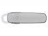 Plantronics Marque M155 White, белая, универсальная Bluetooth-Гарнитура инструкция, поддержка, форум, описание, мануал