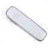 Plantronics Marque M155 White, белая, универсальная Bluetooth-Гарнитура инструкция, поддержка, форум, описание, мануал