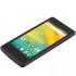 Prestigio Wize OK3 PSP3468 DUO Black, черный Смартфон инструкция, поддержка, форум, описание, мануал