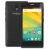 Prestigio Wize OK3 PSP3468 DUO Black, черный Смартфон инструкция, поддержка, форум, описание, мануал