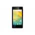 Prestigio Wize OK3 PSP3468 DUO Black, черный Смартфон инструкция, поддержка, форум, описание, мануал