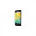 Prestigio Wize OK3 PSP3468 DUO Black, черный Смартфон инструкция, поддержка, форум, описание, мануал