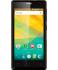 Prestigio Wize OK3 PSP3468 DUO Black, черный Смартфон инструкция, поддержка, форум, описание, мануал