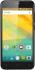 Prestigio Wize OK3 PSP3468 DUO Black, черный Смартфон инструкция, поддержка, форум, описание, мануал