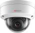 HiWatch DS-I128 Ip-Камера инструкция, поддержка, форум, описание, мануал