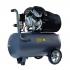Ingro PL 270-50D (VFL-50) Компрессор инструкция, поддержка, форум, описание, мануал