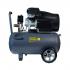Ingro PL 270-50D (VFL-50) Компрессор инструкция, поддержка, форум, описание, мануал