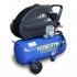 Huberth RP102050 Компрессор инструкция, поддержка, форум, описание, мануал