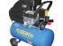 Huberth RP102050 Компрессор инструкция, поддержка, форум, описание, мануал