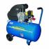 Huberth RP102050 Компрессор инструкция, поддержка, форум, описание, мануал
