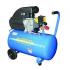 Huberth RP102050 Компрессор инструкция, поддержка, форум, описание, мануал