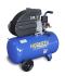 Huberth RP102050 Компрессор инструкция, поддержка, форум, описание, мануал
