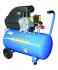 Huberth RP102050 Компрессор инструкция, поддержка, форум, описание, мануал