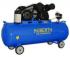 Huberth RP309250 Компрессор инструкция, поддержка, форум, описание, мануал