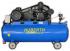 Huberth RP309250 Компрессор инструкция, поддержка, форум, описание, мануал