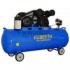 Huberth RP306250 Компрессор инструкция, поддержка, форум, описание, мануал