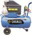 Garage PK 24.MK310/2 Компрессор инструкция, поддержка, форум, описание, мануал