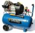 Garage PK 100.MKV370/2.2 Компрессор инструкция, поддержка, форум, описание, мануал