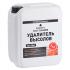 Prosept Cement Cleaner, удалитель цемента, концентрат 1:2, 5л Защита инструкция, поддержка, форум, описание, мануал