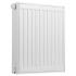 Purmo Ventil Compact 22-500-1000, размеры: 500мм х 102мм х 1000мм Стальной Панельный Радиатор инструкция, поддержка, форум, описание, мануал