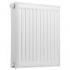 Purmo Ventil Compact 22-500-1000, размеры: 500мм х 102мм х 1000мм Стальной Панельный Радиатор инструкция, поддержка, форум, описание, мануал