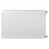 Purmo Ventil Compact 22-500-1000, размеры: 500мм х 102мм х 1000мм Стальной Панельный Радиатор инструкция, поддержка, форум, описание, мануал