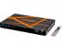 Qnap TBS-453A-4G-960GB Сетевое Хранилище инструкция, поддержка, форум, описание, мануал