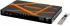 Qnap TBS-453A-4G-480GB Сетевое Хранилище инструкция, поддержка, форум, описание, мануал