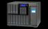 Qnap TS-1685-D1531-128GR-550W Сетевое Хранилище инструкция, поддержка, форум, описание, мануал
