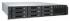 Qnap TVS-EC1580MU-SAS-RP-16G-R2 Сетевое Хранилище инструкция, поддержка, форум, описание, мануал