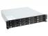 Qnap TS-1253U-RP Сетевое Хранилище инструкция, поддержка, форум, описание, мануал