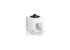 Princess 204000 Compact4All Соковыжималка инструкция, поддержка, форум, описание, мануал