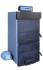 Demrad solitech plus 4F Котел Твердотопливный инструкция, поддержка, форум, описание, мануал