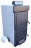 Demrad solitech plus 4F Котел Твердотопливный инструкция, поддержка, форум, описание, мануал