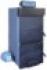 Demrad solitech plus 4F Котел Твердотопливный инструкция, поддержка, форум, описание, мануал