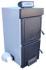 Demrad solitech plus 4F Котел Твердотопливный инструкция, поддержка, форум, описание, мануал
