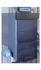 Demrad solitech plus 4F Котел Твердотопливный инструкция, поддержка, форум, описание, мануал