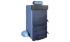 Demrad solitech plus 4F Котел Твердотопливный инструкция, поддержка, форум, описание, мануал