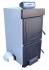 Demrad solitech plus 4F Котел Твердотопливный инструкция, поддержка, форум, описание, мануал