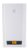 Demrad Nitron BKF 230 Газовый Котел инструкция, поддержка, форум, описание, мануал