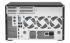 Qnap TVS-1282-I7-32G-450W Сетевое Хранилище инструкция, поддержка, форум, описание, мануал