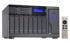 Qnap TVS-1282-I5-16G Сетевое Хранилище инструкция, поддержка, форум, описание, мануал